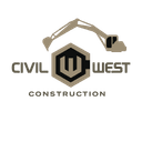 Civil West Construction
