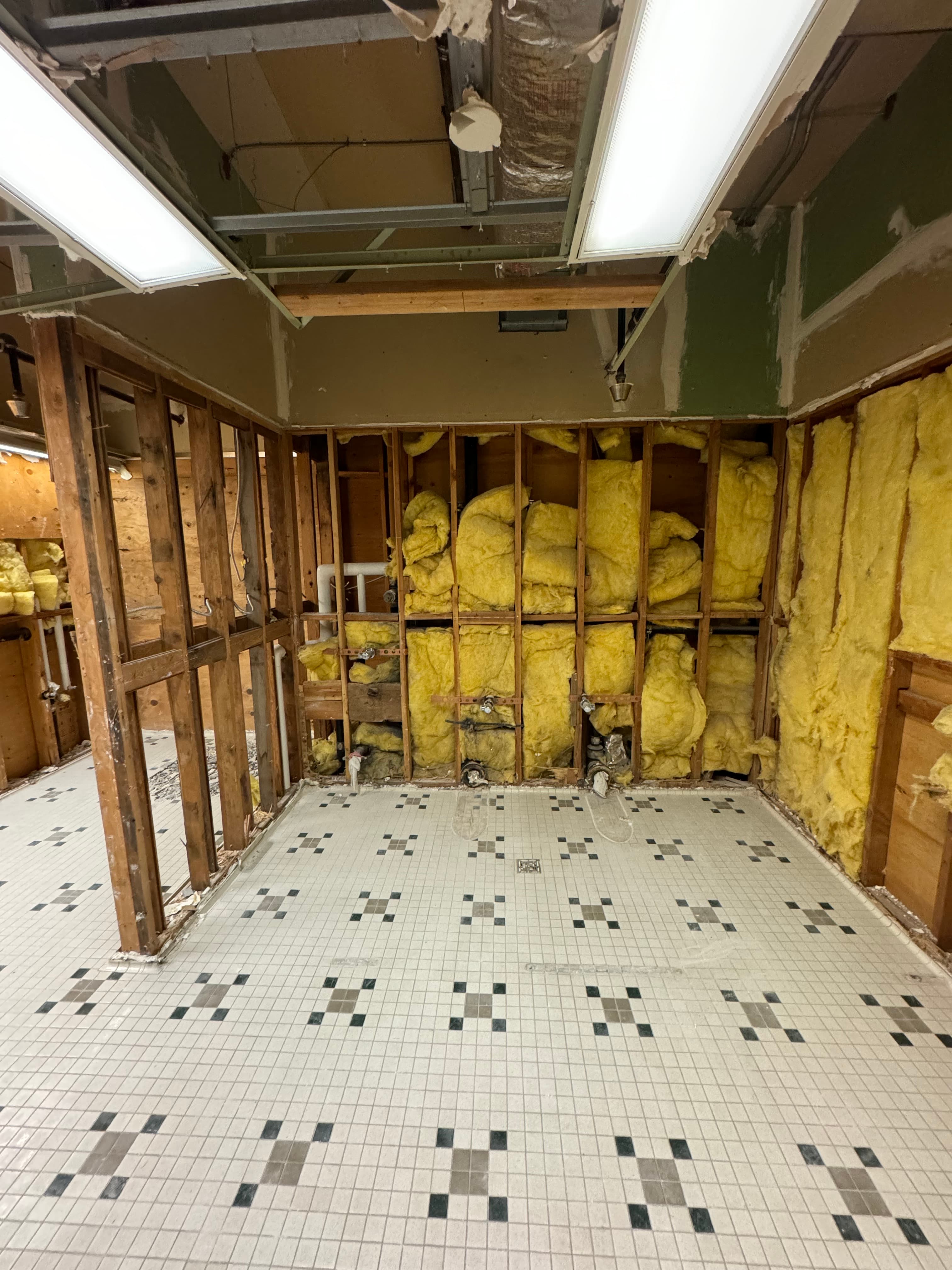 DOC Enhancements - 2