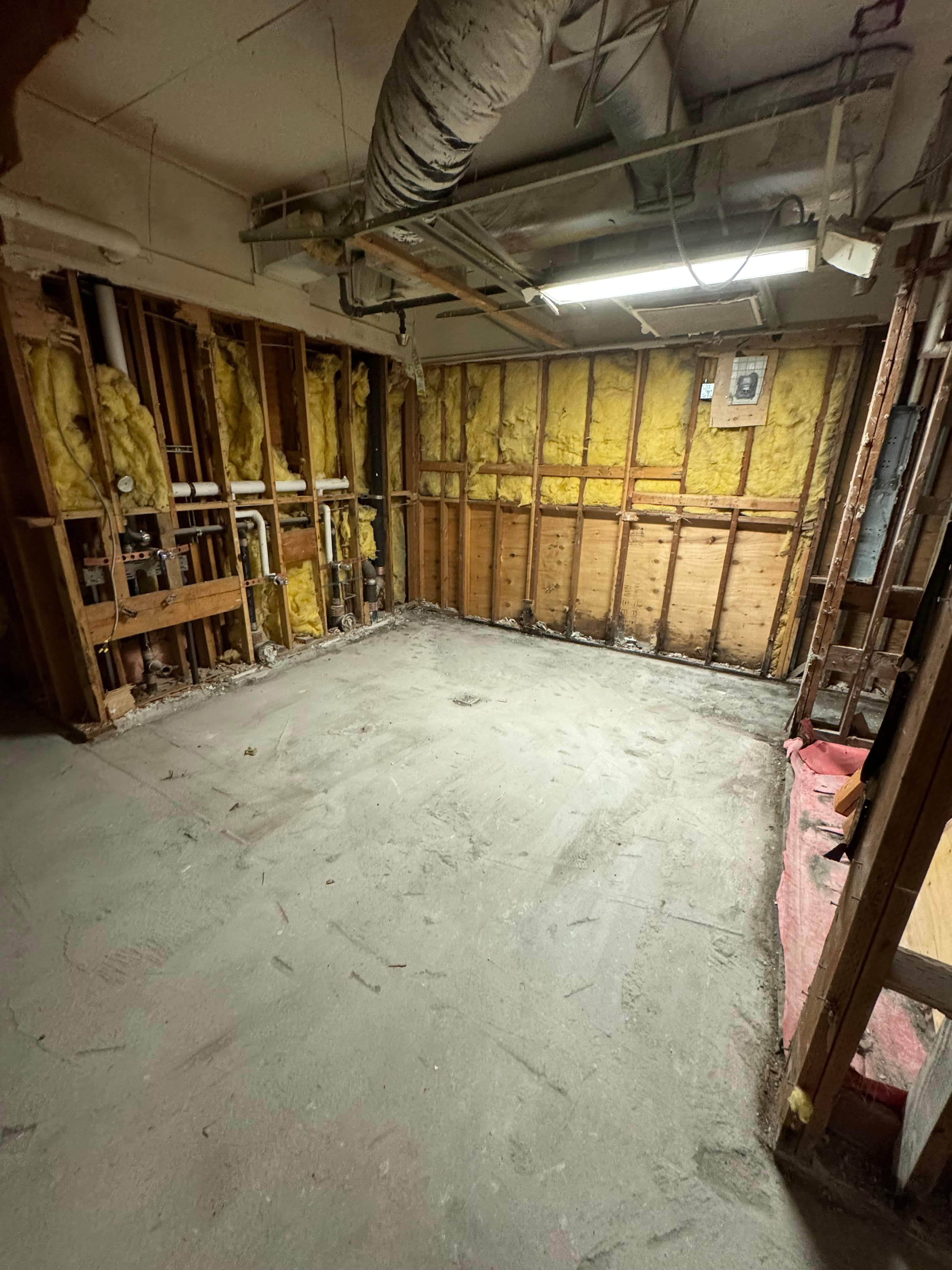 DOC Enhancements - 3